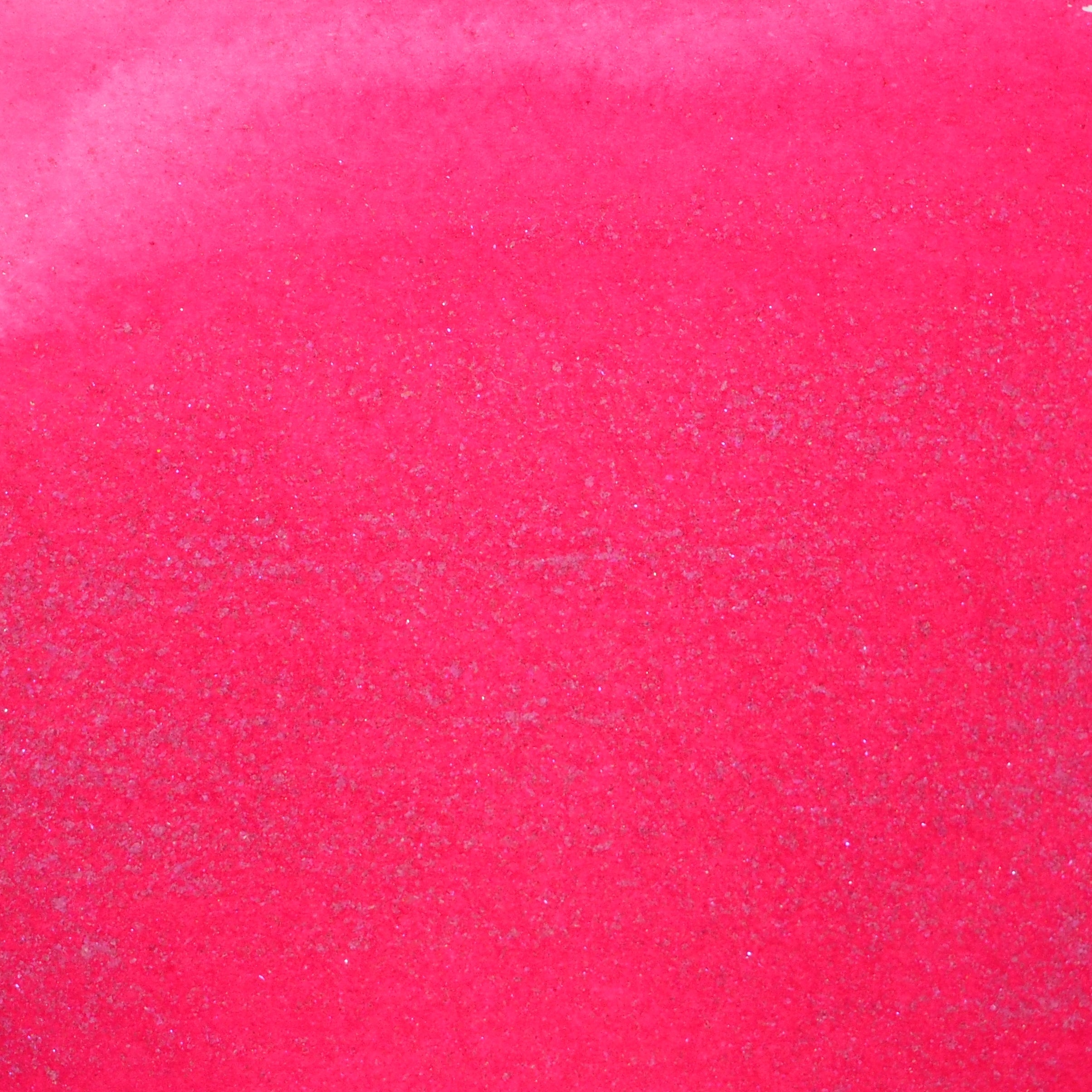 Cosmic Shimmer Jane Davenport Starpower Ink 20ml