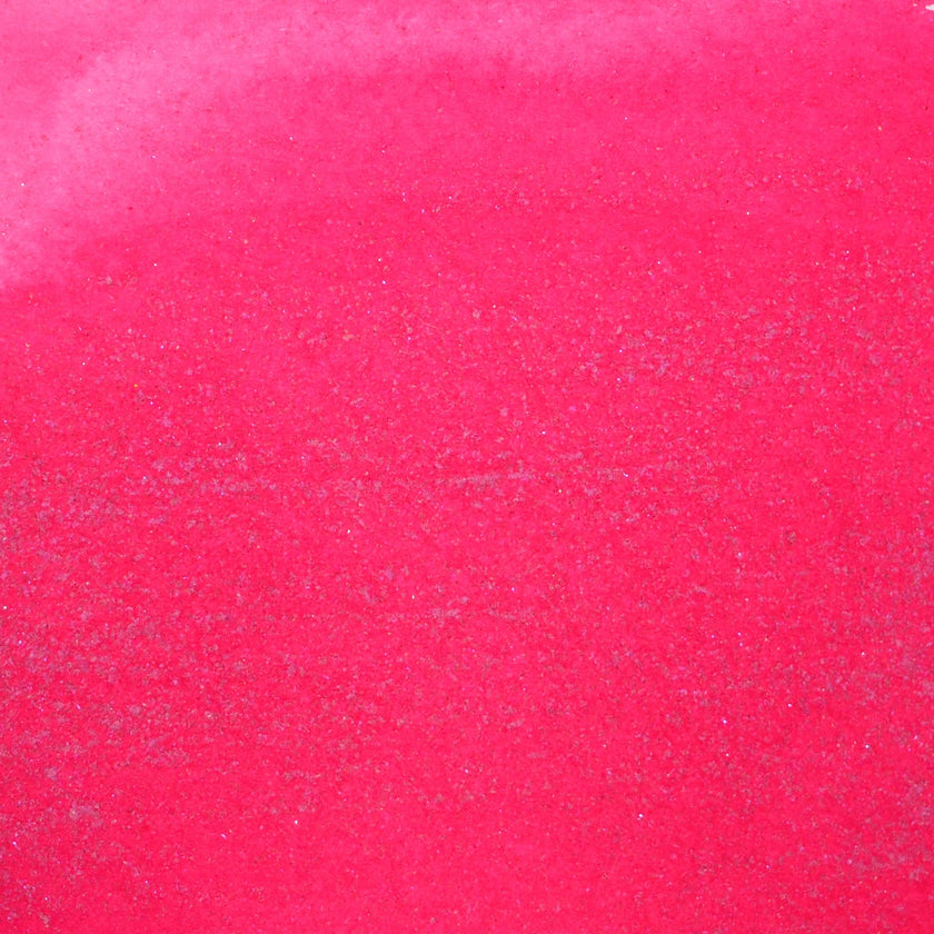 Cosmic Shimmer Jane Davenport Starpower Ink 20ml