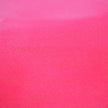 Cosmic Shimmer Jane Davenport Starpower Ink 20ml