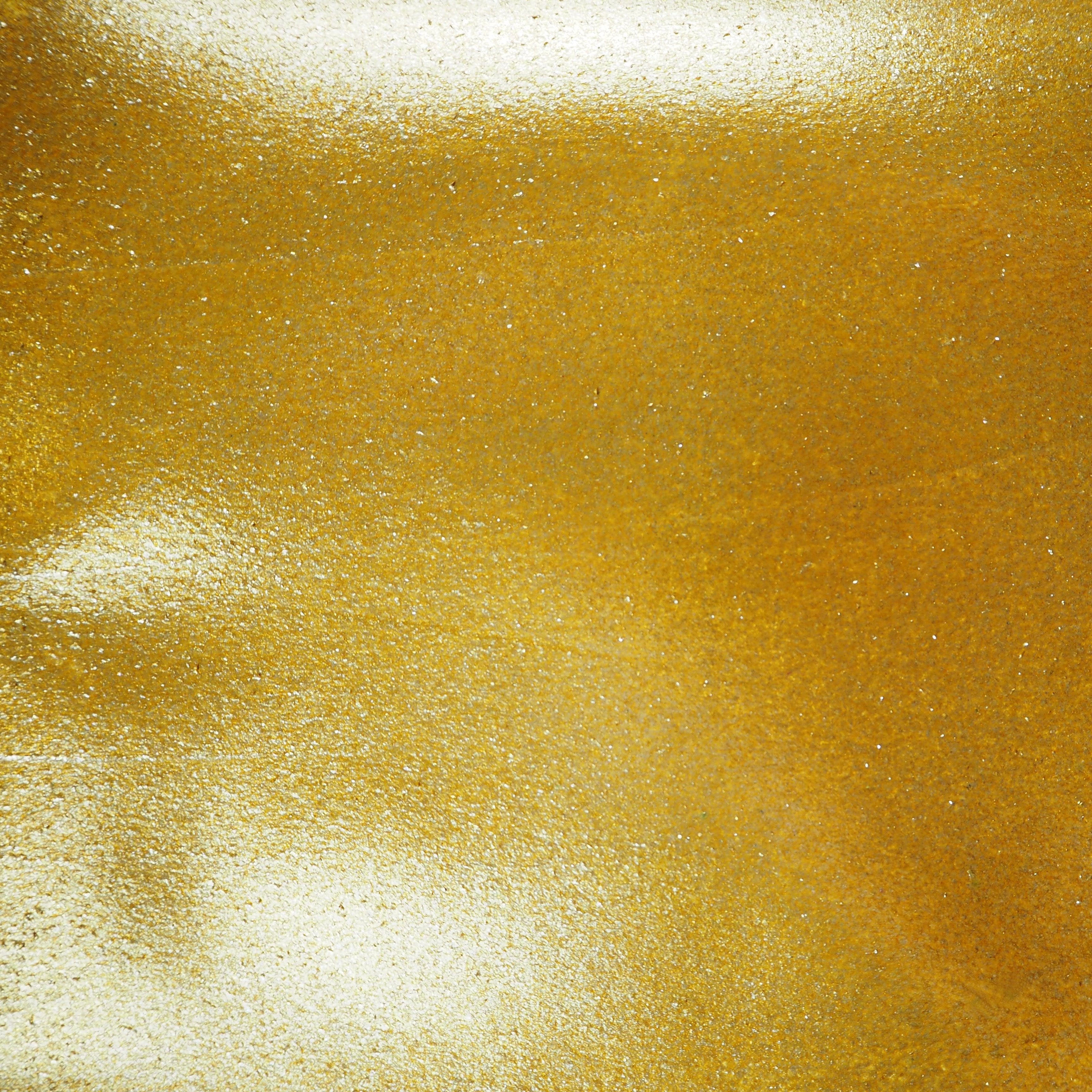 Cosmic Shimmer Luna Paste