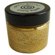 Cosmic Shimmer Luna Paste