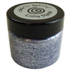 Cosmic Shimmer Luna Paste