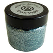 Cosmic Shimmer Luna Paste