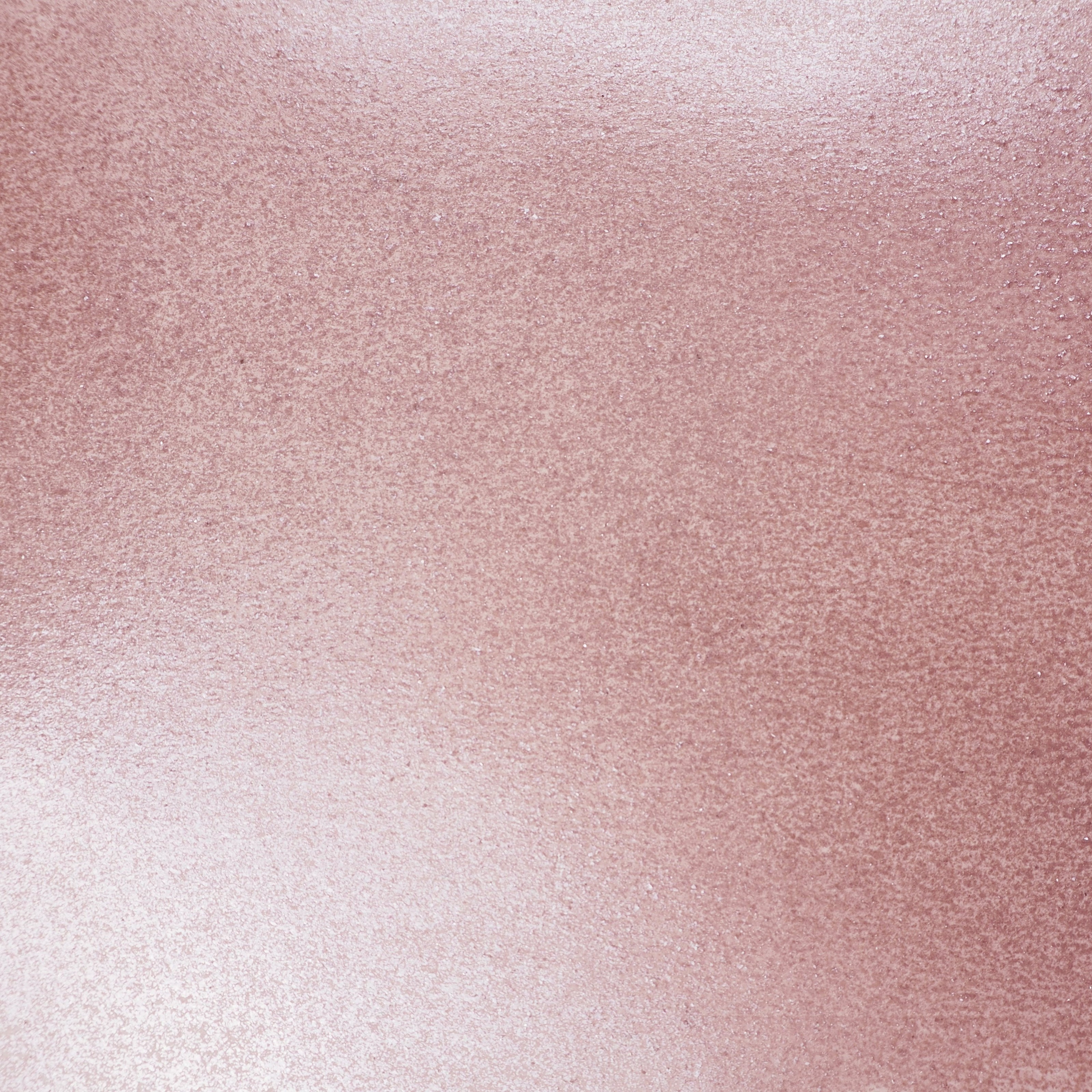 Cosmic Shimmer Luna Paste