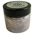 Cosmic Shimmer Luna Paste
