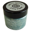 Cosmic Shimmer Luna Paste