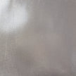 Cosmic Shimmer Luna Paste