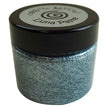 Cosmic Shimmer Luna Paste