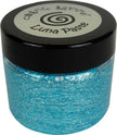 Cosmic Shimmer Luna Paste