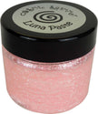 Cosmic Shimmer Luna Paste