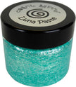 Cosmic Shimmer Luna Paste