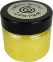 Cosmic Shimmer Luna Paste