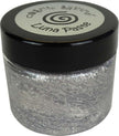 Cosmic Shimmer Luna Paste