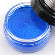 Cosmic Shimmer Lustre Polish