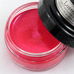 Cosmic Shimmer Lustre Polish