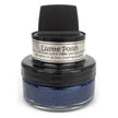 Cosmic Shimmer Lustre Polish