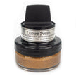 Cosmic Shimmer Lustre Polish