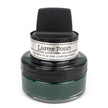 Cosmic Shimmer Lustre Polish