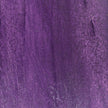 Cosmic Shimmer Lustre Polish