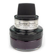 Cosmic Shimmer Lustre Polish