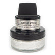 Cosmic Shimmer Lustre Polish