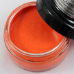 Cosmic Shimmer Lustre Polish