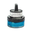 Cosmic Shimmer Lustre Polish