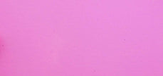 Cosmic Shimmer Matt Chalk Polish 50ml