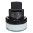 Cosmic Shimmer Matt Chalk Polish 50ml