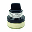 Cosmic Shimmer Matt Chalk Polish 50ml