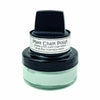 Cosmic Shimmer Matt Chalk Polish 50ml