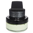 Cosmic Shimmer Matt Chalk Polish 50ml