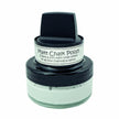 Cosmic Shimmer Matt Chalk Polish 50ml