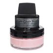 Cosmic Shimmer Matt Chalk Polish 50ml