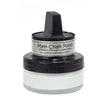 Cosmic Shimmer Matt Chalk Polish 50ml