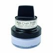 Cosmic Shimmer Matt Chalk Polish 50ml