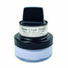 Cosmic Shimmer Matt Chalk Polish 50ml