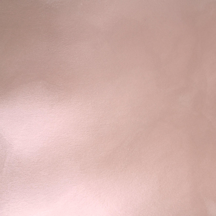 Cosmic Shimmer Metallic Gilding Polish