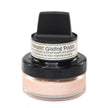 Cosmic Shimmer Metallic Gilding Polish