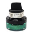 Cosmic Shimmer Metallic Gilding Polish