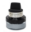 Cosmic Shimmer Metallic Gilding Polish