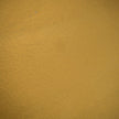Cosmic Shimmer Metallic Gilding Polish