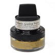 Cosmic Shimmer Metallic Gilding Polish