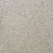 Cosmic Shimmer Mineral Mica 50ml