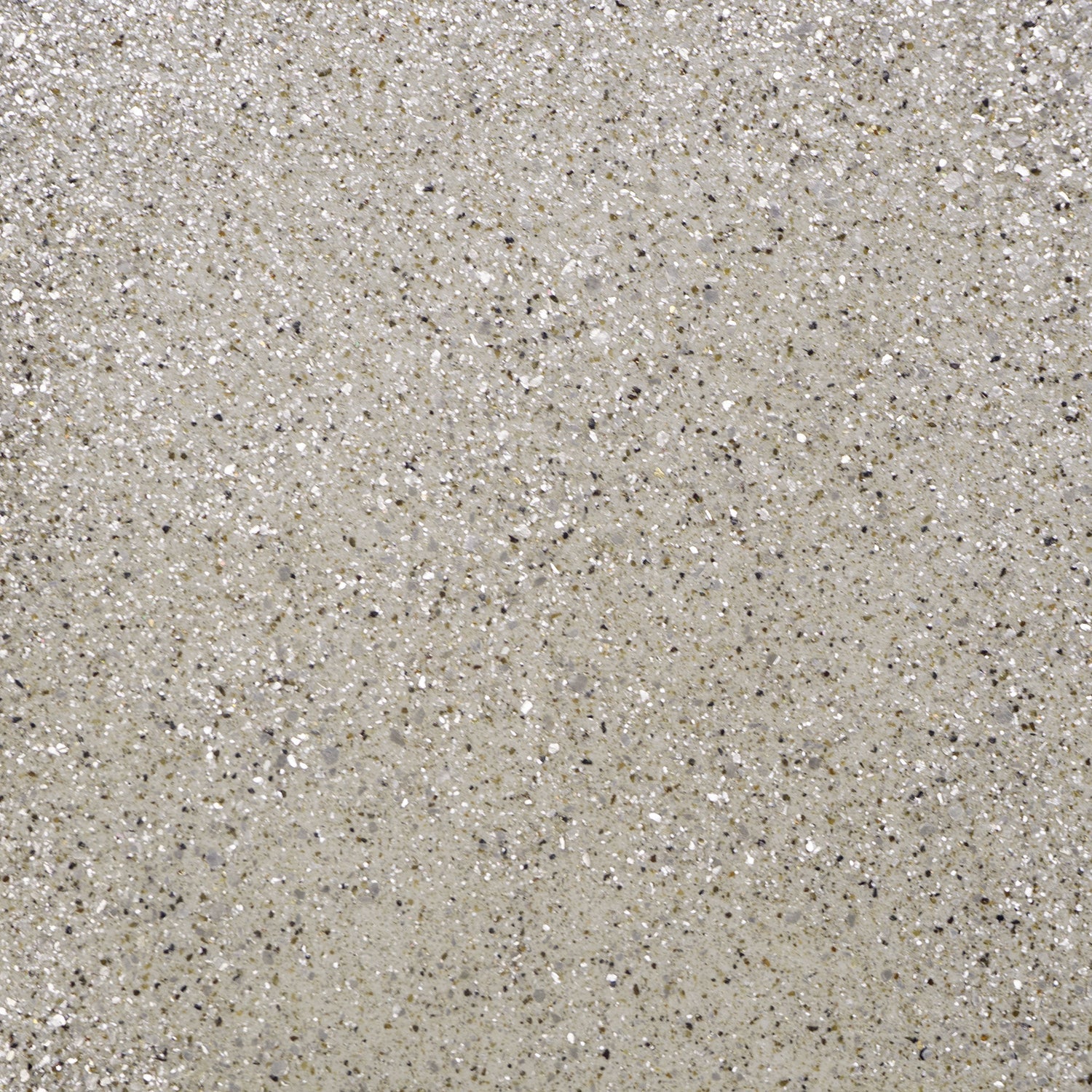 Cosmic Shimmer Mineral Mica 50ml