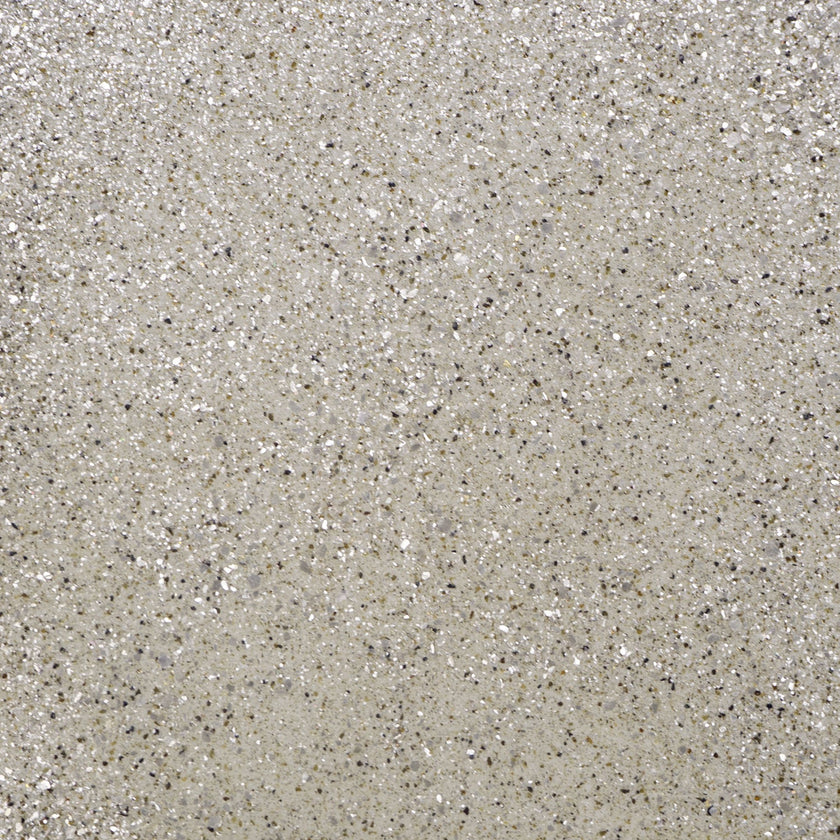 Cosmic Shimmer Mineral Mica 50ml