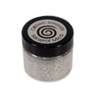 Cosmic Shimmer Mineral Mica 50ml