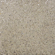 Cosmic Shimmer Mineral Mica 50ml