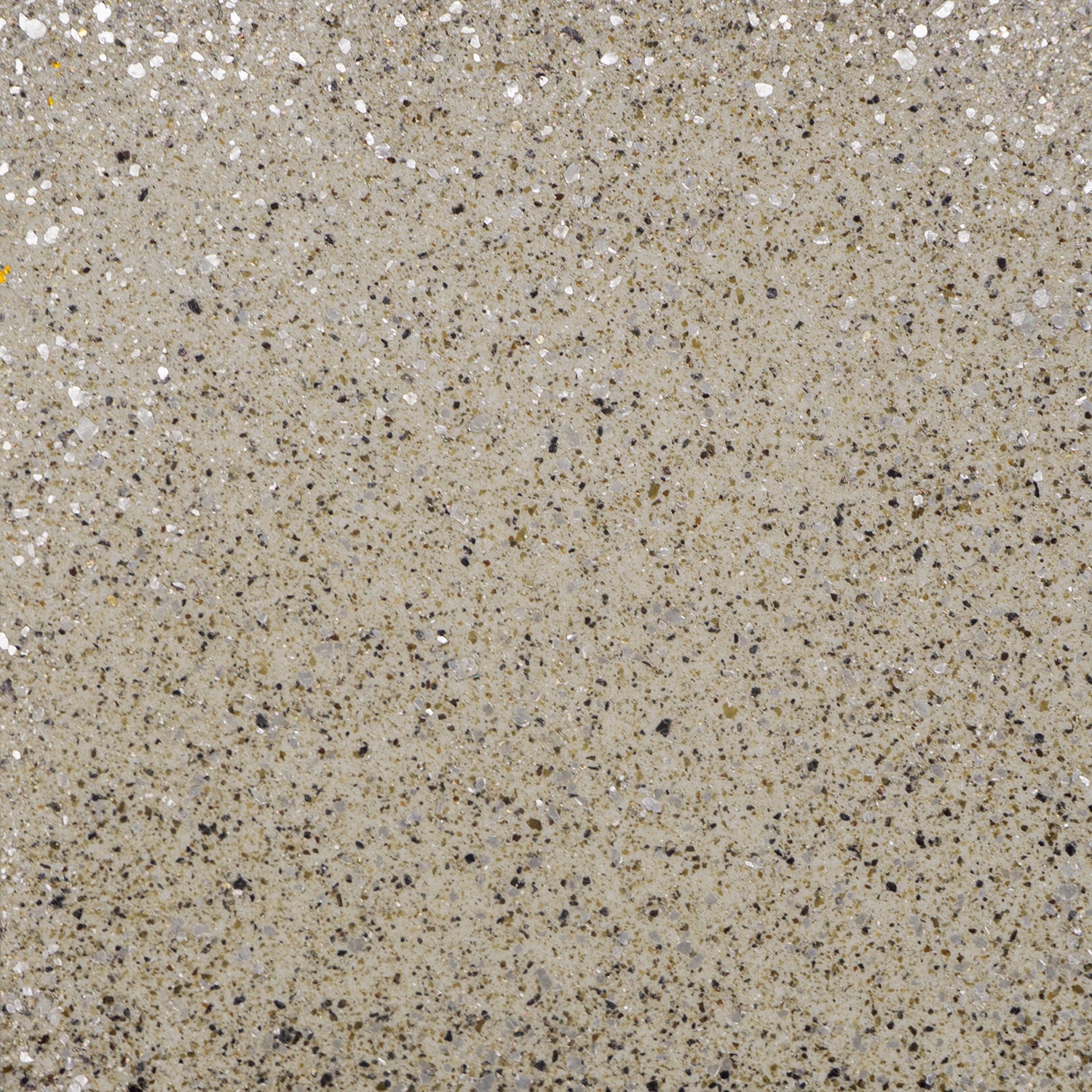 Cosmic Shimmer Mineral Mica 50ml