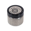 Cosmic Shimmer Mineral Mica 50ml